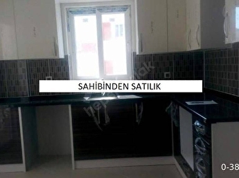sahibinden satilik 3 1 ara kat daire 0 38054950 hepsiemlak
