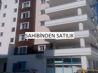 sahibinden satilik 3 1 ara kat daire 0 38054950 hepsiemlak