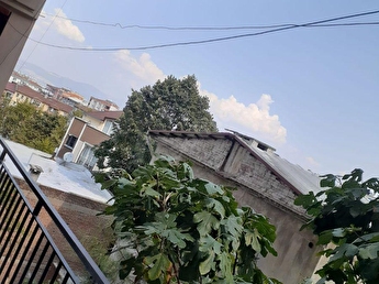 Yildirim Emirsultan Mh Satilik Konut Ev Fiyatlari Hurriyet Emlak