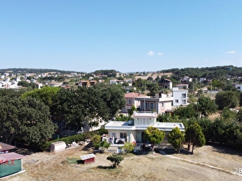 Canakkale Emlakcidan 1 1 Kiralik Yazlik Fiyatlari Ilanlari Hurriyet Emlak