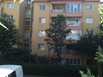 petek ten beylikduzu metrobus marmara park yakini kisa katli daire 6334 28820 hepsiemlak