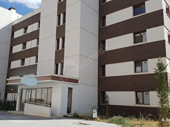 Altiagac Mh Kiralik Daire Fiyatlari Ilanlari Hurriyet Emlak