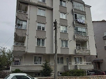 hurriyet emlak