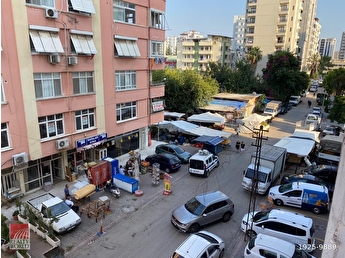 seyhan gazipasa kiralik daire fiyatlari