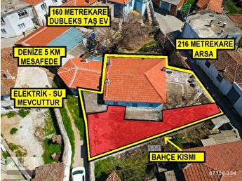 https www hepsiemlak com canakkale satilik mustakil ev