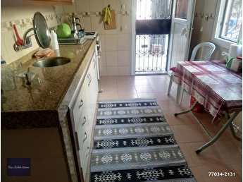 adana cukurova belediye evleri satilik mustakil ev 77034 2131 hepsiemlak