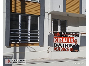 hurriyet emlak