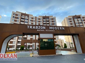 Ortahisar Cukurcayir Mh Daire Fiyatlari Ilanlari Hurriyet Emlak