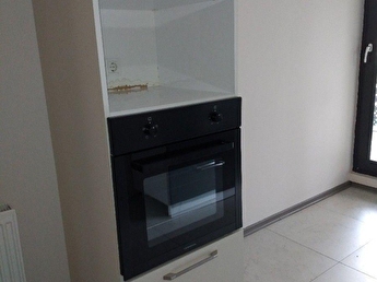 gaziosmanpasa da yeni binada 100 m2 2 1 kiralik daire 126119 568 hepsiemlak
