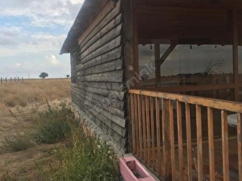 topcukoy koyu satilik konut ev fiyatlari hepsiemlak