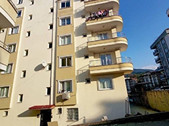 merkez merkez kiralik konut ev fiyatlari hepsiemlak