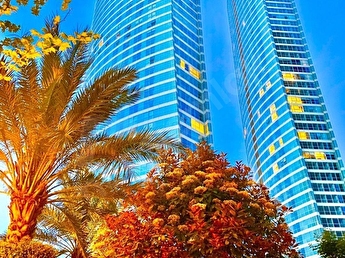 Kadikoy Goztepe Kiralik Residence Fiyatlari Ilanlari Hurriyet Emlak