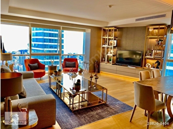 Kadikoy Goztepe Kiralik Residence Fiyatlari Ilanlari Hurriyet Emlak