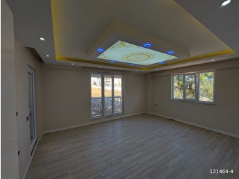 tum merkezefendi 1200 evler mh ilanlari fiyatlari hepsiemlak