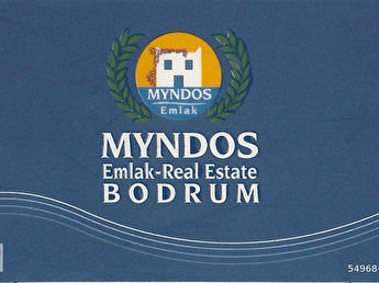Bodrum Camlik Mh 3 1 Satilik Mustakil Ev Fiyatlari Ilanlari Hurriyet Emlak