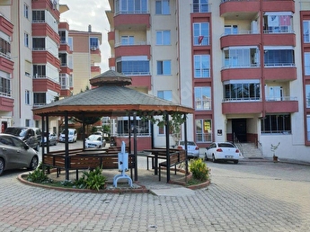 suleymanpasa altinova site icerisinde satilik konut ev fiyatlari hepsiemlak suleymanpasa altinova site icerisinde satilik konut ev fiyatlari hepsiemlak