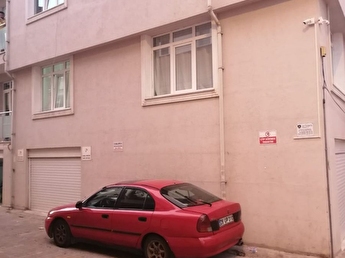 Tepebasi Camlica Emlakcidan 3 1 Satilik Konut Ev Fiyatlari Hurriyet Emlak