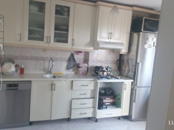 Bursa Yildirim Sinandede Satilik Daire 114757 251 Hurriyet Emlak