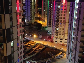 murat emlak tan mardin vefa evlerinde luks 4 1 dairemiz satiliktir 123925 96 hepsiemlak