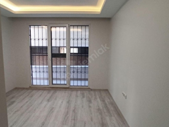 circir konut ev fiyatlari hepsiemlak