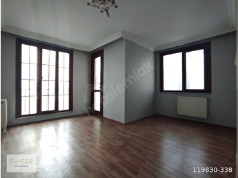 eyup satilik daire eyupsultan satilik ev ilanlari hepsiemlak eyup satilik daire eyupsultan satilik ev ilanlari hepsiemlak