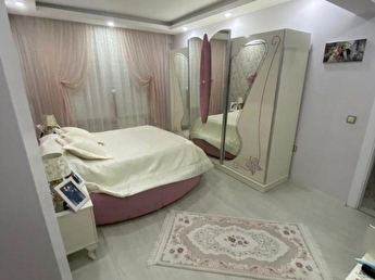 https www hepsiemlak com diyarbakir satilik daire