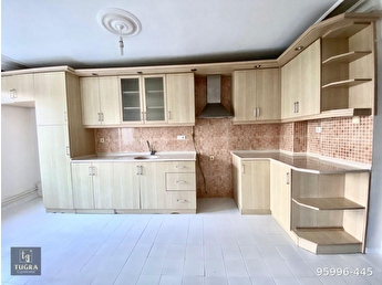 https www hepsiemlak com emlak ofisi samsun tugra gayrimenkul 95996