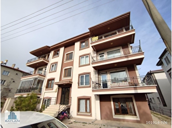 afyon baylan emlaktan fatih mahallesinde 3 1 satilik daire 101014 706 hepsiemlak