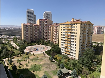 Karaca Krc Avm Gezgini Alisveris Merkezleri Magazalar Cafe Ve Restorantlar Etkinlikler