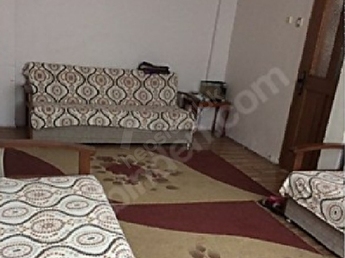 Mustakil Ev Fiyatlari Ilanlari Hurriyet Emlak