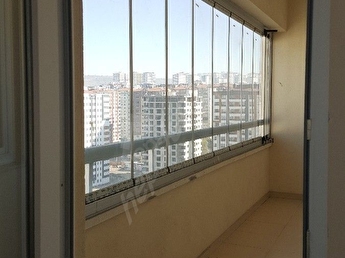 kayseri sahibinden kiralik daire