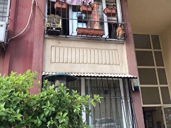hatay belen issume toki evlerinde satilik daire 111657 160 hepsiemlak
