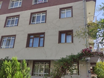 abidinpasa kiralik konut ev fiyatlari hepsiemlak