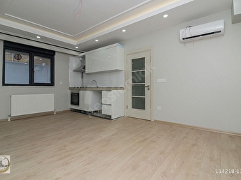 bahcelievler kiralik daire kiralik ev ilanlari hepsiemlak