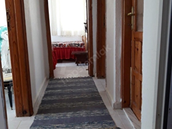 Burhaniye Cumhuriyet Mh Kiralik Konut Ev Fiyatlari Hurriyet Emlak