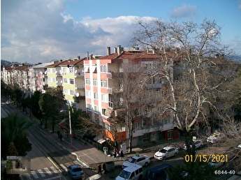 bursa satilik daire bursa satilik ev fiyatlari hepsiemlak