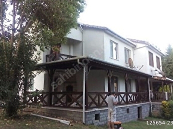 tum sile ilanlari fiyatlari hepsiemlak