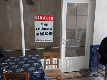 hurriyet emlak