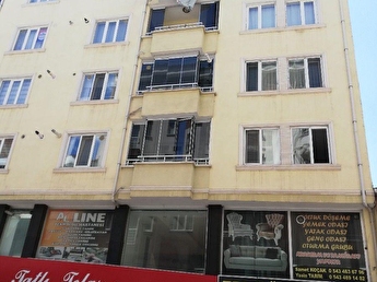 oyun havası torrent