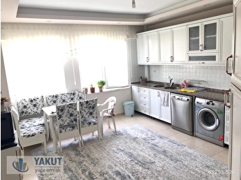 Kepez Fabrikalar Mh Satilik Daire Fiyatlari Ilanlari Hurriyet Emlak