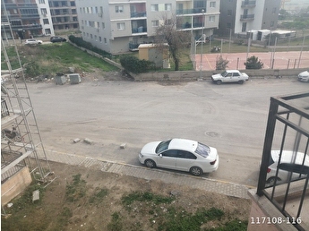 menemen kiralik daire fiyatlari ilanlari hepsiemlak menemen kiralik daire fiyatlari ilanlari hepsiemlak