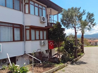 hurriyet emlak
