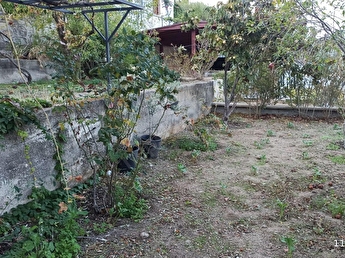 Bodrum Islamhaneleri Mh Emlakcidan Kiralik Konut Ev Fiyatlari Hurriyet Emlak