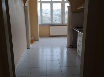 levent mahallesinde 3 1 kiralik daire 83834 1167 hepsiemlak