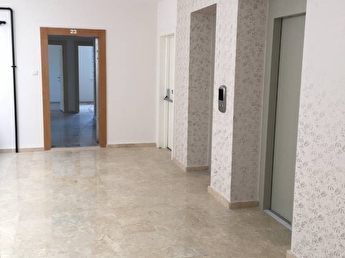 yenimahalle sentepe satilik daire fiyatlari ilanlari hepsiemlak