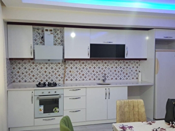 en hizli corlu kiralik daire 400 tl
