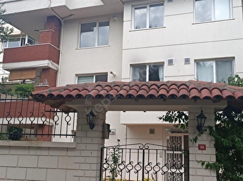 heybeliada satilik deniz ve doga manzarali dubleks daire 12854 111 hepsiemlak heybeliada satilik deniz ve doga manzarali dubleks daire 12854 111 hepsiemlak