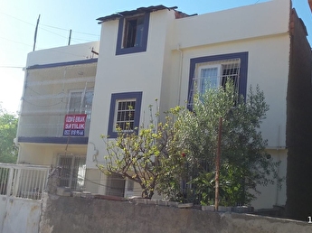 adana sakirpasa satilik mustakil ev sahibinden