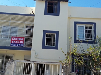ozdag emlak tan ucak mah satilik 165 m2 2 katli ev 119153 82 hepsiemlak