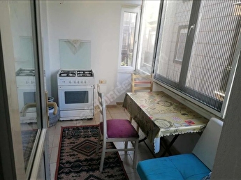 balikesir gunluk kiralik konut ev fiyatlari hepsiemlak